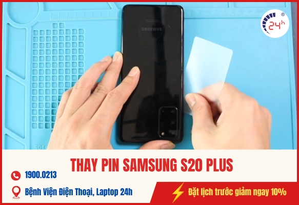 thay-pin-samsung-s20-plus (2).jpg